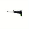 aa2a77060cc74f37bd12430e68022ea2 goods
