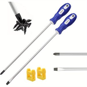 aa2b70b03a7641eda74f14ed7e795fcf goods
