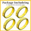 aa6694652916463ba2a6ba1ca3b21357 goods