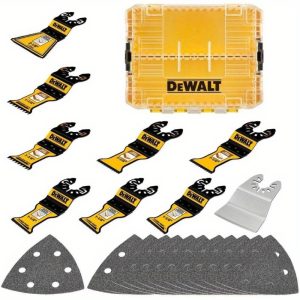 aa84c56e204c4050ab3d1f6a2f23fa3c goods