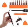aab9b089361f4f84b064bdf6b002b322 goods