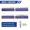 aac70254347547e1aba86257c3151af2 goods