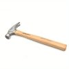 aaf42230d80a464688283bf49f44a8e3 goods