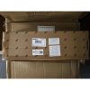 ab16e0ee0d1d44e6acf3f4c3e6f9e6f1 goods