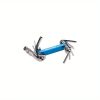ab398a513faf4bd894e105f82fb18046 goods