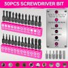 ab6acdda94c645fb96d4e143b52ea1fb goods