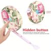 ab713839044b43d2abb3c9da7041c07f goods