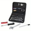 abfe556bb8cf4767b632dd4ad1d30639 goods