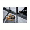 ac1813c188b443a2b1d8d9ea3c4945db goods