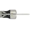ac50945009ecfb4dc48a7db10ca8ab9d
