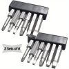 ac5870ad66cb4a22ab9406f0531b5d45 goods