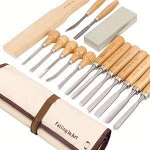ac6a57b5b9d045e2b9c7f7e8912d340a goods