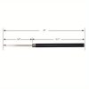 ac6e79382df24d9a8818740adc9e146e goods