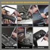ac831815a6f14dbb8b9aa61678dae50f goods