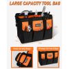 ac8c9bff4dec4d82b83732c0e363c5f0 goods
