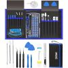 acb9e95b8019466a827802f1357d30a0 goods