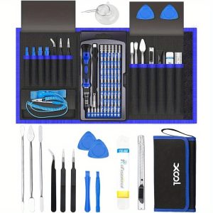 acb9e95b8019466a827802f1357d30a0 goods