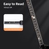 ace4e741753943939ba5978f8f0d5399 goods