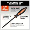 acfed07aa92e4427ba9dbb1b7e807bb2 goods