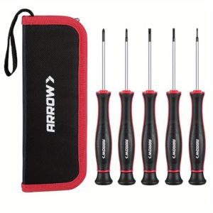 ad1860e486594452a36b73fac9c2b1f2 goods