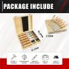 ad47631df6364dd398d7b784398affc1 goods