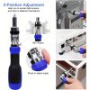 ad7a32f587fa4cfab48143f5fc896d6c goods