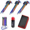 ada150f8936d469fa73740110bbb0018 goods