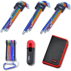ada150f8936d469fa73740110bbb0018 goods