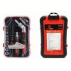 add530a305704275868949d6b9cb5cf2 goods