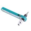 ade49191cd264e6cbba09faea6cc27fd goods
