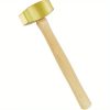 ade69e83543a47a2b7b86197aac67882 goods