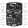 adf31e37481642fa94fd12a45c47b731 goods