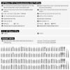 ae36a0df152e4e858304625f622ebe46 goods