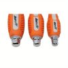 ae471c5f394f47bf8592dd4d7b8a7bf1 goods