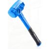 ae55d370e1b84bc5b02c5799a6f57747 goods