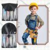 ae5ad814b4b949be9f4a5c52eb2f9508 goods