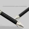 ae6514fe7bc344c69a73cccb07ac491f goods