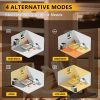 ae739d29478f4d159e8178a0de36372e goods