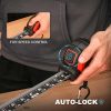 ae9fad29e581419b989305c2875a6888 goods