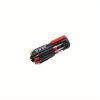 aee3d06d8ac24cb7a61f5ccd0f6399d6 goods