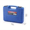 aef2f7600998480fbb32810c0e058ebf goods