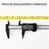 af0388fcc7b44d32a68f94eb5039e0bc goods