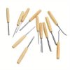 af45d487810b4bb3a51c7f4aa84a50c6 goods