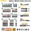 af58deec50ea4ace82c1e5bd7a59d65a goods