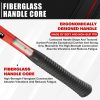 af5bad6ea75649aaa993043e6b59a08d goods