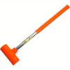 af5fc699b6cc465497e818823de76ec5 goods