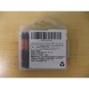 af773a746a5747638bdbb3c44ca4adc0 goods