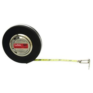af8bc985729641ef8e1bc00059c545ba goods