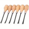 afbee4748107434dacbe29aa63fef93b goods