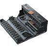 afc2080d503a4c779211c99b2bc4f7cd goods